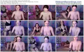 myfreecams-nicolepax-12-15-2025-14-15-35