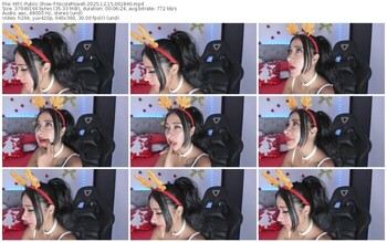 myfreecams-nicolepowell-12-15-2025-06-18-40