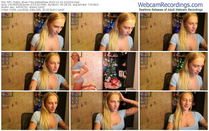 myfreecams-nicoletteshea-12-15-2025-10-22-34