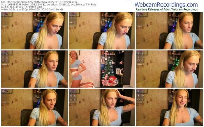myfreecams-nicoletteshea-12-15-2025-10-22-34