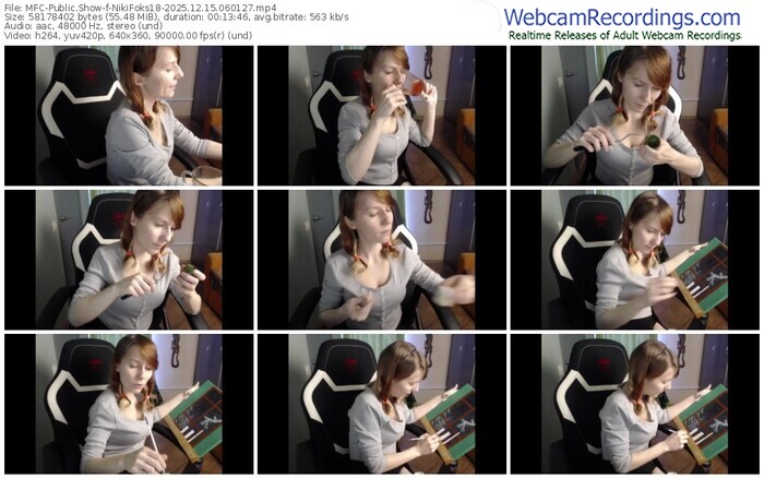 myfreecams-nikifoks18-12-15-2025-06-01-27