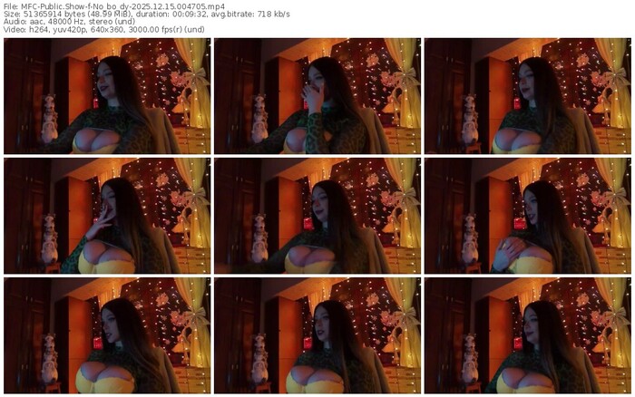 myfreecams-no_bo_dy-12-15-2025-00-47-05