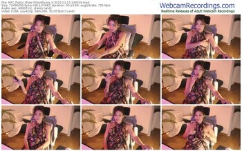 myfreecams-noirelysia_x-12-15-2025-14-45-39