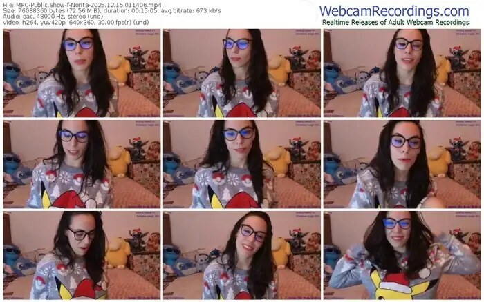 myfreecams-norita-12-15-2025-01-14-06