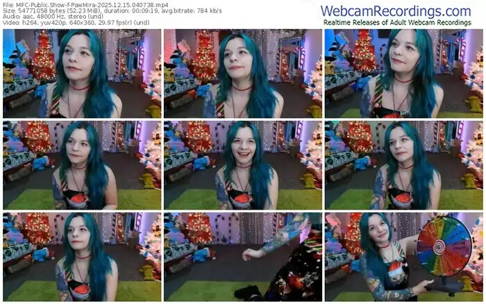 myfreecams-pawmira-12-15-2025-04-07-38
