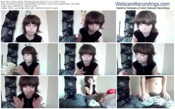 myfreecams-prettybutsad-12-15-2025-17-34-11