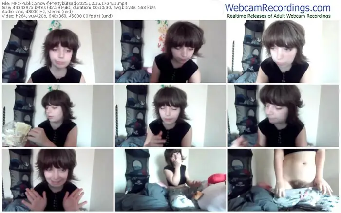 myfreecams-prettybutsad-12-15-2025-17-34-11