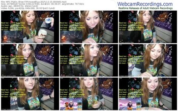 myfreecams-princessbluu-12-15-2025-00-09-45