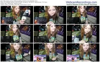 myfreecams-princessbluu-12-15-2025-00-09-45