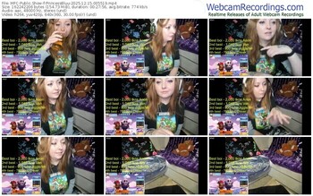 myfreecams-princessbluu-12-15-2025-00-55-19