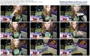 myfreecams-princessbluu-12-15-2025-00-55-19