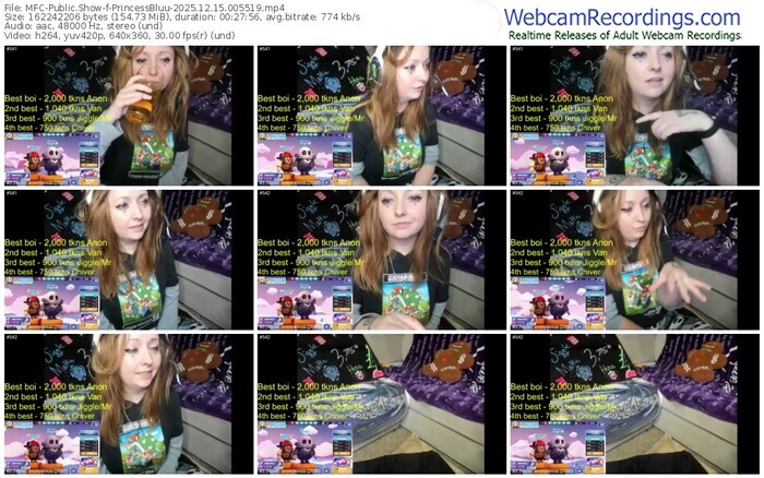 myfreecams-princessbluu-12-15-2025-00-55-19