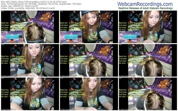 myfreecams-princessbluu-12-15-2025-01-27-03