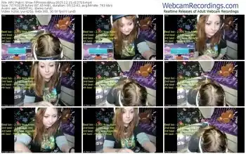 myfreecams-princessbluu-12-15-2025-01-27-03