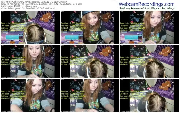 myfreecams-princessbluu-12-15-2025-01-27-03