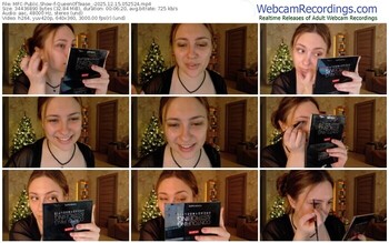 myfreecams-queenoftease_-12-15-2025-05-25-24