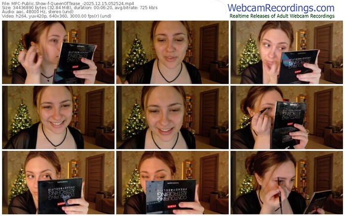 myfreecams-queenoftease_-12-15-2025-05-25-24