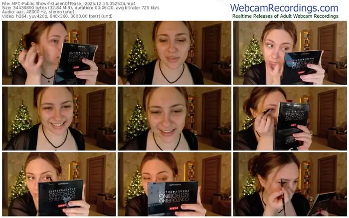 myfreecams-queenoftease_-12-15-2025-05-25-24