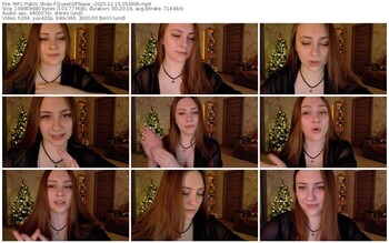 myfreecams-queenoftease_-12-15-2025-05-39-06