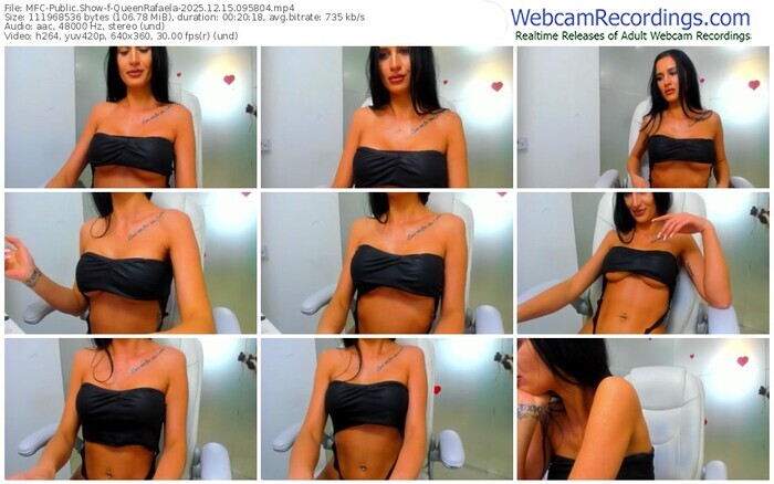 myfreecams-queenrafaela-12-15-2025-09-58-04