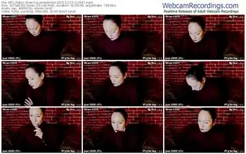 myfreecams-quinniesmile-12-15-2025-11-05-47