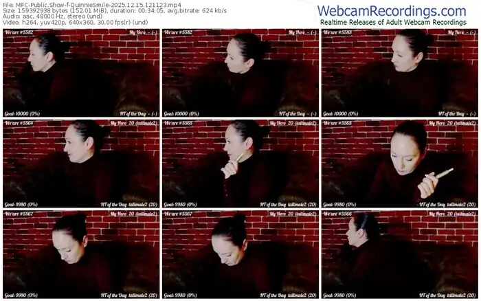 myfreecams-quinniesmile-12-15-2025-12-11-23