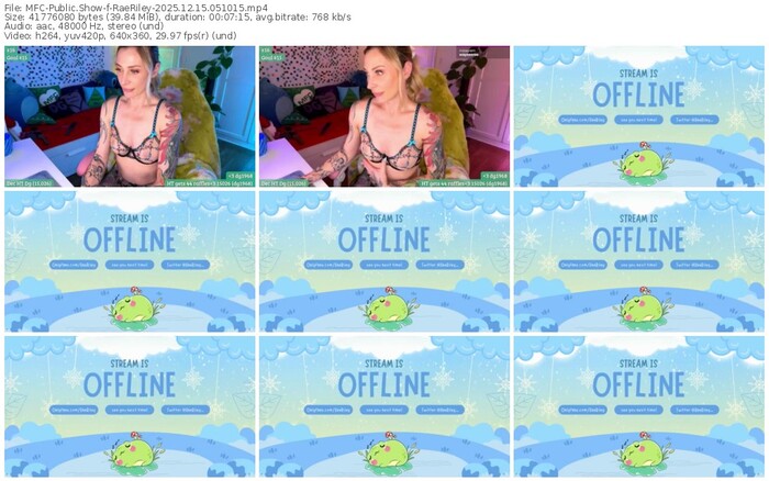 myfreecams-raeriley-12-15-2025-05-10-15