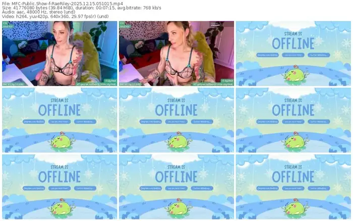myfreecams-raeriley-12-15-2025-05-10-15