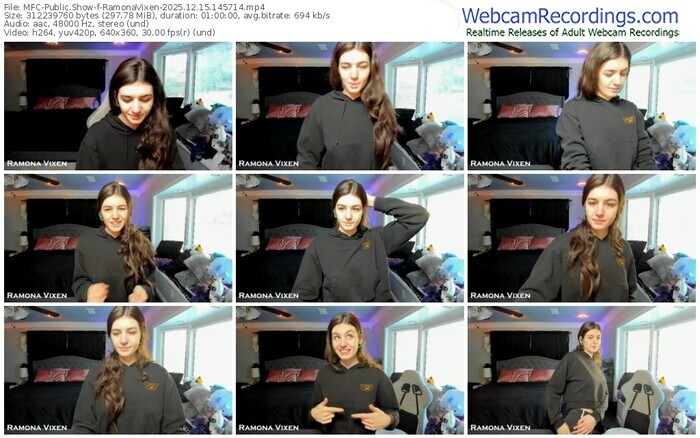 myfreecams-ramonavixen-12-15-2025-14-57-14