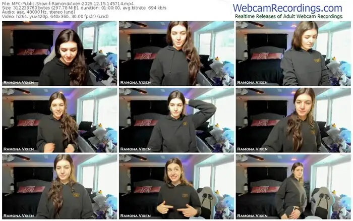 myfreecams-ramonavixen-12-15-2025-14-57-14