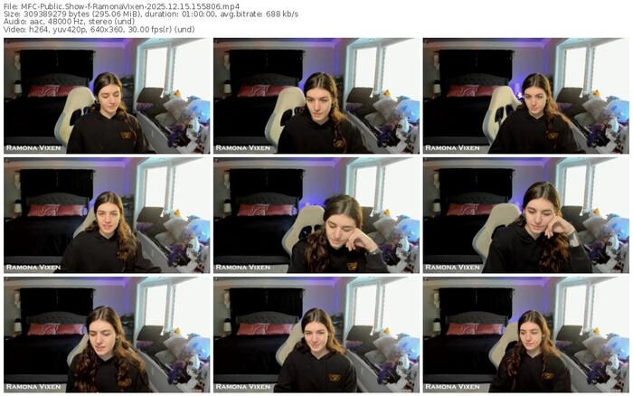 myfreecams-ramonavixen-12-15-2025-15-58-06