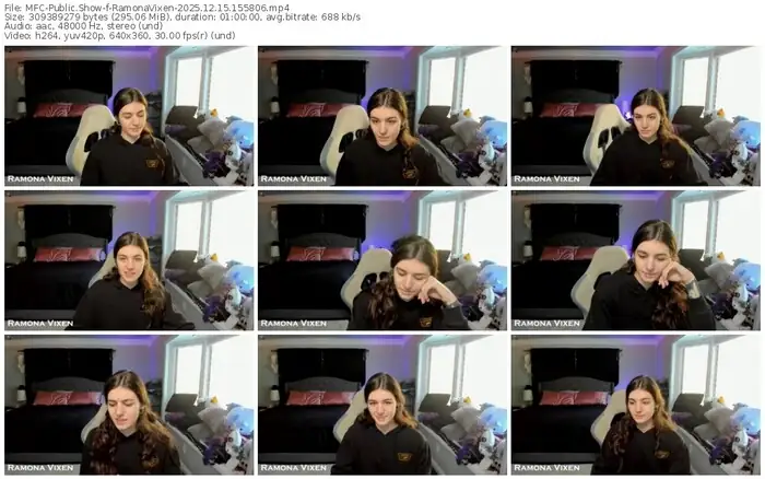 myfreecams-ramonavixen-12-15-2025-15-58-06