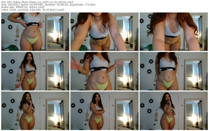 myfreecams-remi_ivy-12-15-2025-14-52-21