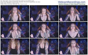 myfreecams-roomofghosts-12-15-2025-23-09-01