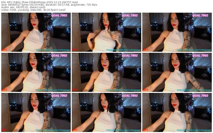 myfreecams-rubinrosey-12-15-2025-20-47-57