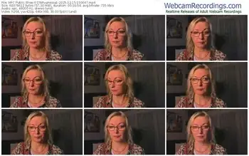 myfreecams-starvanessa1-12-15-2025-15-00-47