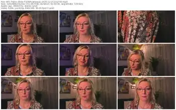 myfreecams-starvanessa1-12-15-2025-15-27-43