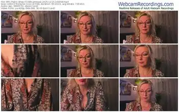 myfreecams-starvanessa1-12-15-2025-16-30-58