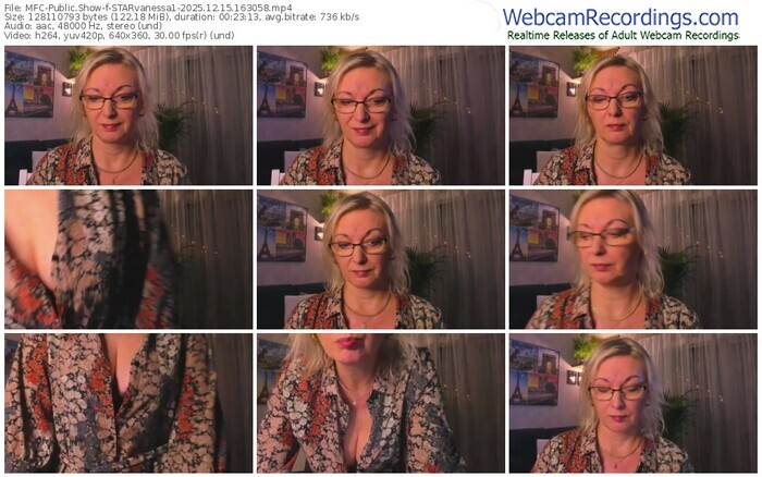 myfreecams-starvanessa1-12-15-2025-16-30-58