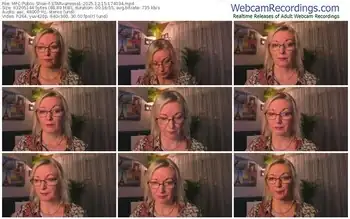 myfreecams-starvanessa1-12-15-2025-17-40-34