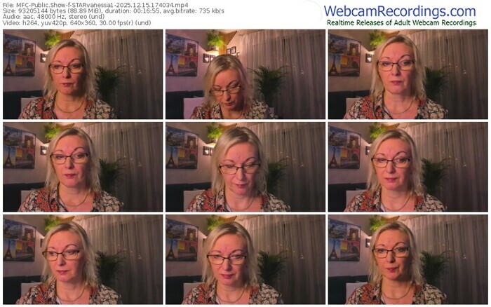 myfreecams-starvanessa1-12-15-2025-17-40-34
