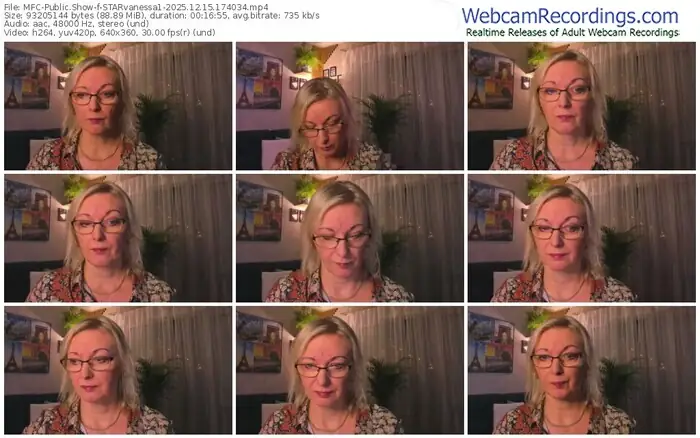myfreecams-starvanessa1-12-15-2025-17-40-34