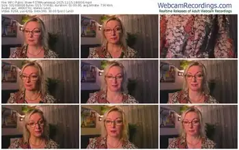 myfreecams-starvanessa1-12-15-2025-18-00-06