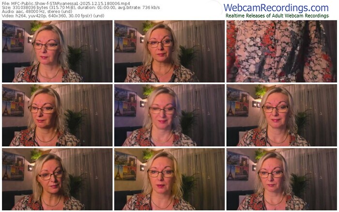 myfreecams-starvanessa1-12-15-2025-18-00-06