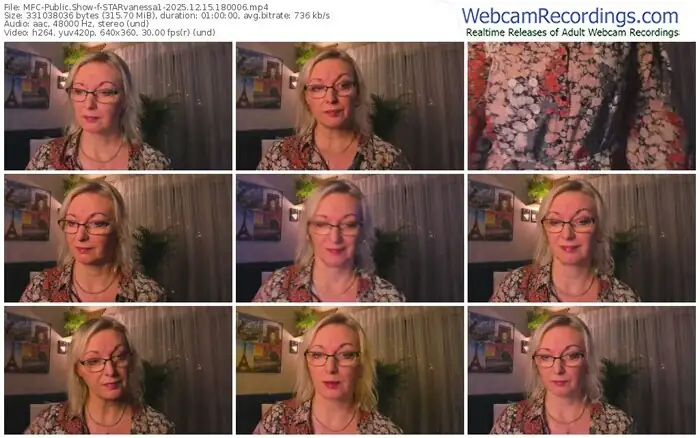 myfreecams-starvanessa1-12-15-2025-18-00-06