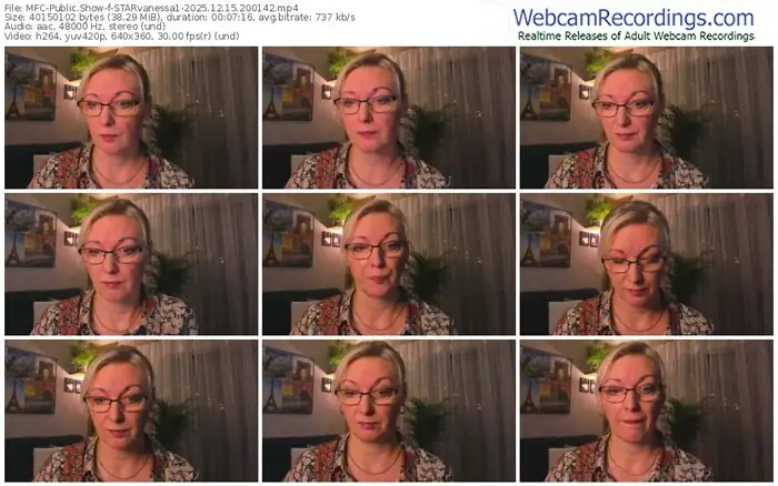 myfreecams-starvanessa1-12-15-2025-20-01-42