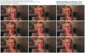 myfreecams-starvanessa1-12-15-2025-20-37-30