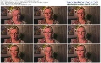 myfreecams-starvanessa1-12-15-2025-20-37-30