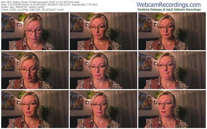 myfreecams-starvanessa1-12-15-2025-20-37-30