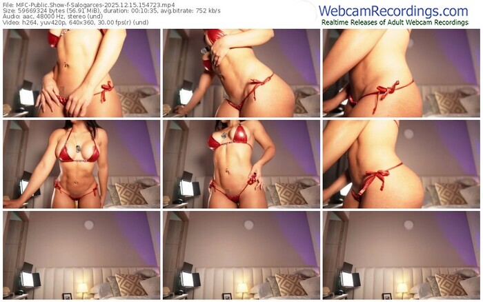 myfreecams-salogarces-12-15-2025-15-47-23